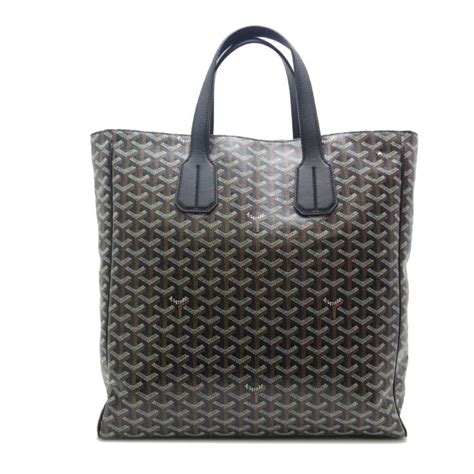 goyard vestiaire collective